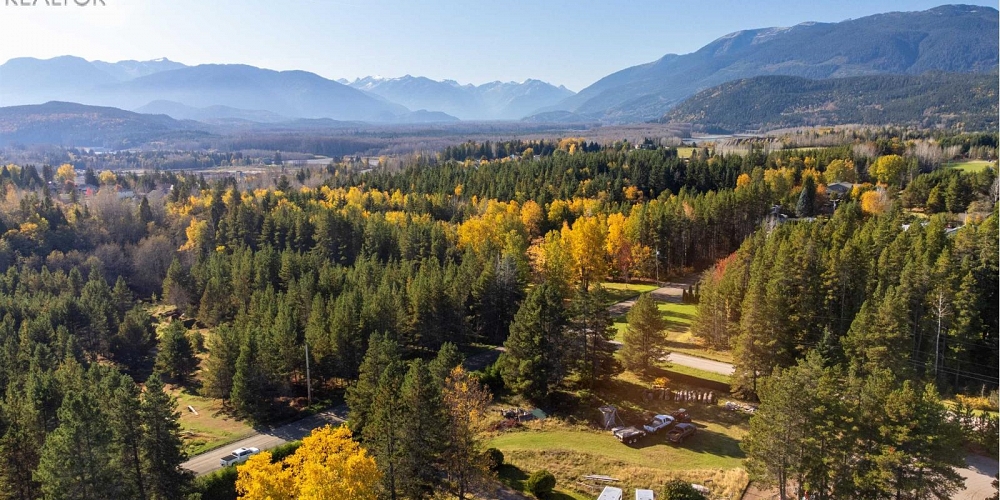 5134 SOUCIE AVENUE Terrace Photo 40 5134 SOUCIE AVENUE Terrace Photo 40